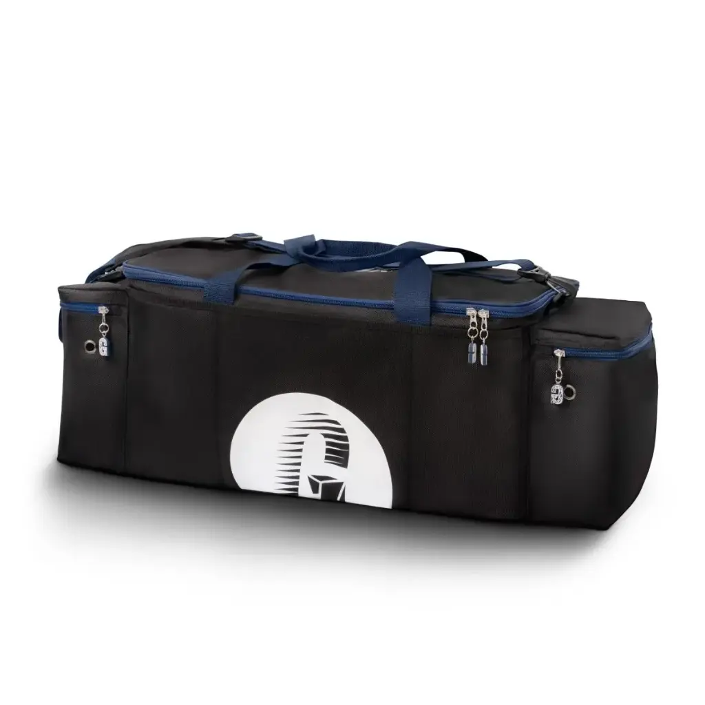 Q2M Detailing Bag Large