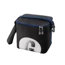 Q2M Detailing Bag Small