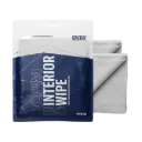 Q2M InteriorWipe EVO (2 pack)