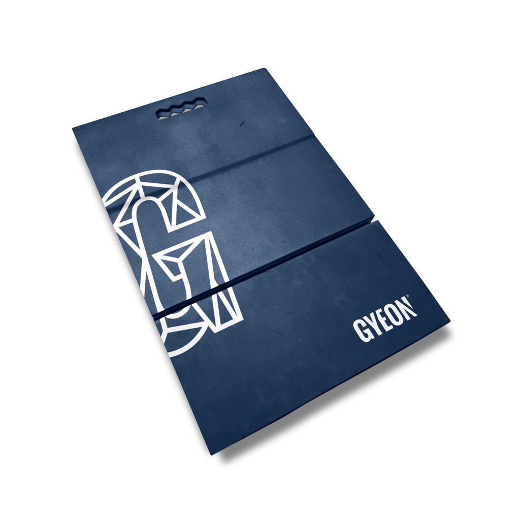 Q2M KneelMat