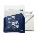 Q2M LeatherWipe EVO (2 pack)