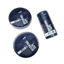 Q2M MaskingTape 18 mm x 50 m (12 pack)
