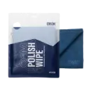 Q2M PolishWipe EVO