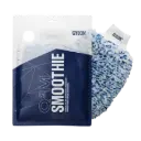 Q2M Smoothie Wash Mitt EVO
