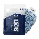 Q2M Smoothie Wash Mitt EVO