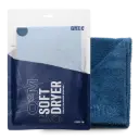 Q2M SoftDryer EVO