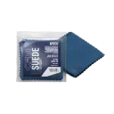 Q2M Suede EVO 10x10 cm (10 pack)