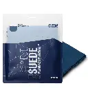Q2M Suede EVO 40x40 cm (2 pack)