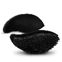 Q2M TireBrush