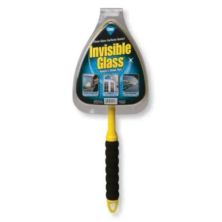 Reach And Clean Tool
