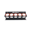 32oz Spray Bottle and Compound Holder