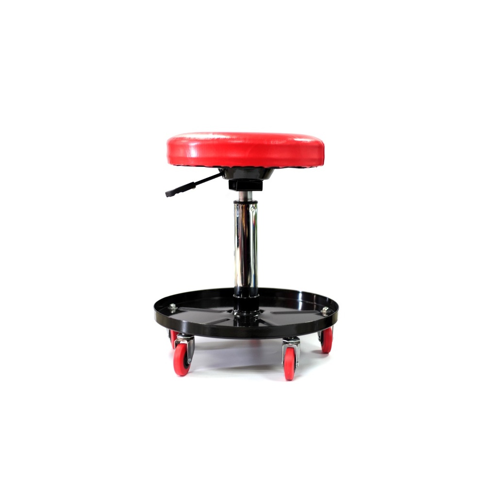 Detailing Stool