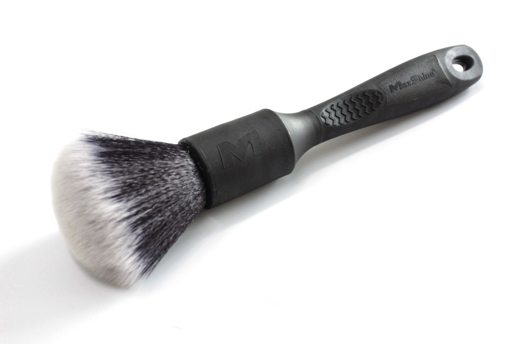 ESS Detailing Brush Small