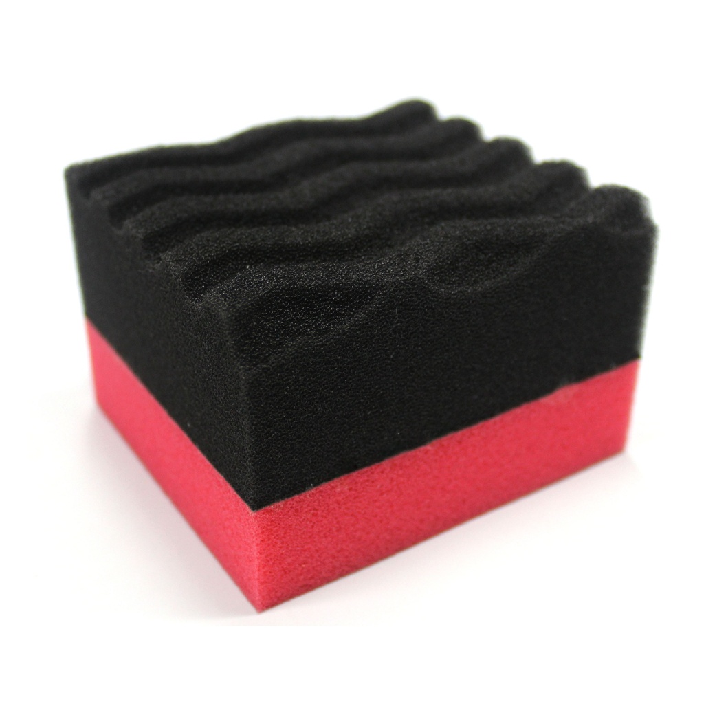 Hydro-Tech Tire Gel Applicator