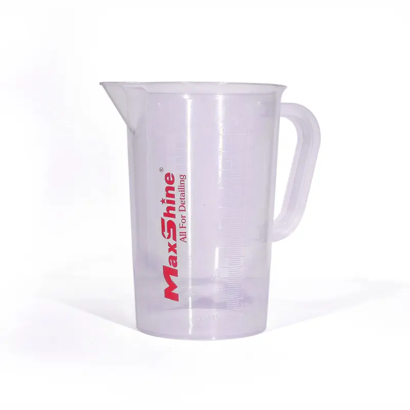Measuring Cup