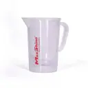 Measuring Cup