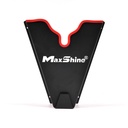 NEW Single Polisher Wall Holder