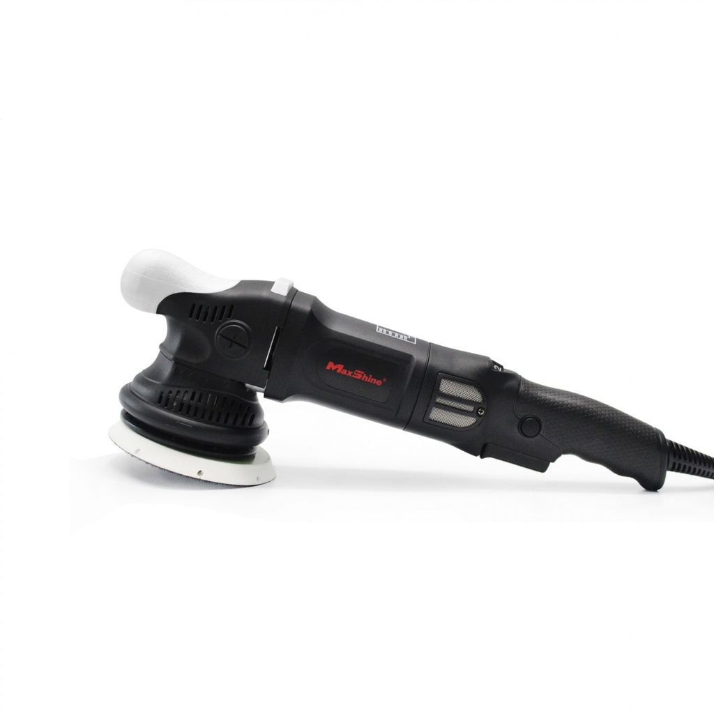 ShineMaster M15 Pro Series II Dual Action Polisher 1000W