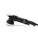 ShineMaster M15 Pro Series II Dual Action Polisher 1000W