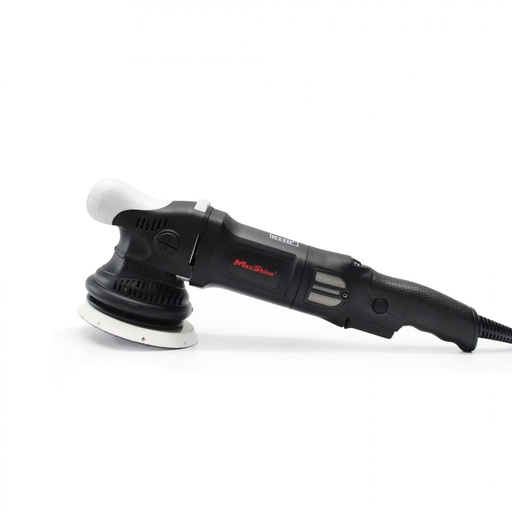 [MSP15PRO] ShineMaster M15 Pro Series II Dual Action Polisher 1000W