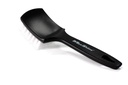 Tire Scrub Brush