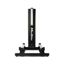 Wheel Stand Roller XL