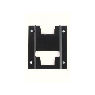 Air Force Wall mount