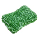 Scrub-A-Round Scrub Pad