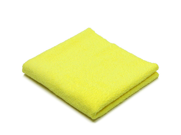 Yellow Fellow 2.0