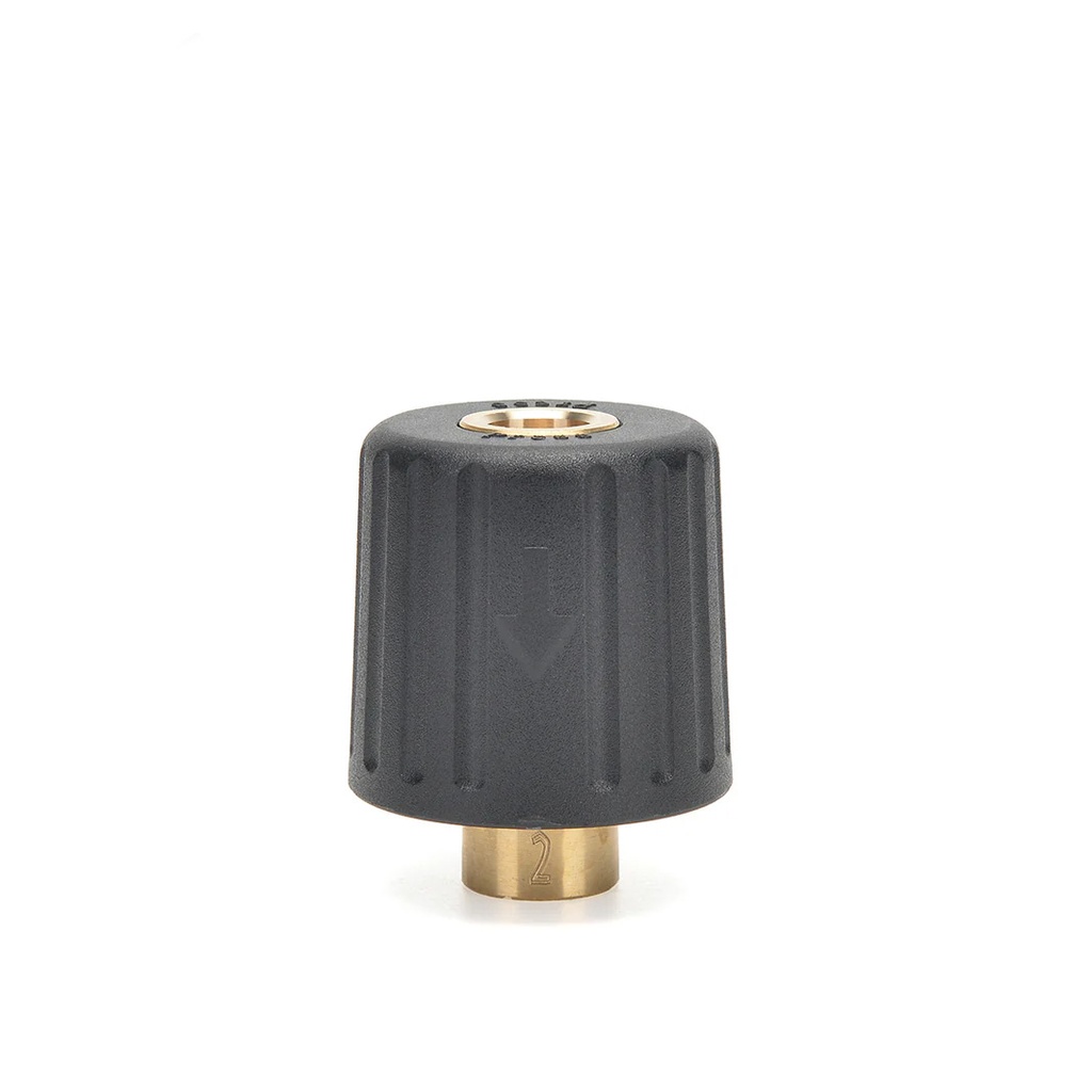 Gun Adapter Karcher K-Series