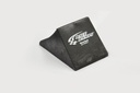 Rubber Wheel Chock (4 pcs)