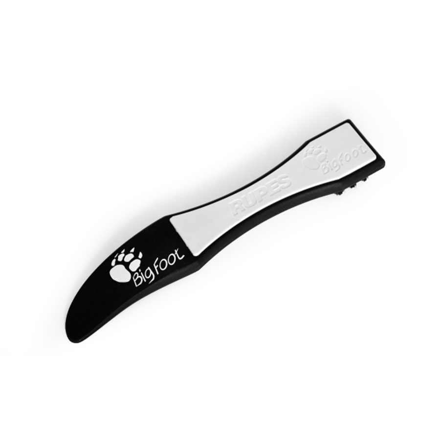 Claw Pad Tool