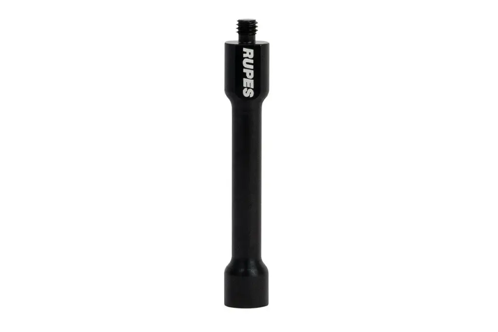iBrid NANO polisher extension shaft