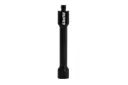 iBrid NANO polisher extension shaft