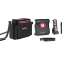 Detailing Ultimate (CCT Scan) - kit