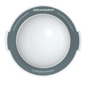 Diffuser Medium