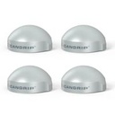 Diffuser Small (4 pcs)