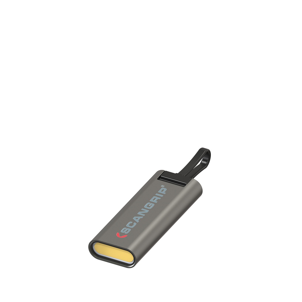 Flash Micro R