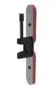 Magnet Bracket L