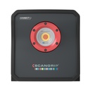 Multimatch 8 Connect