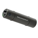 Powerbank