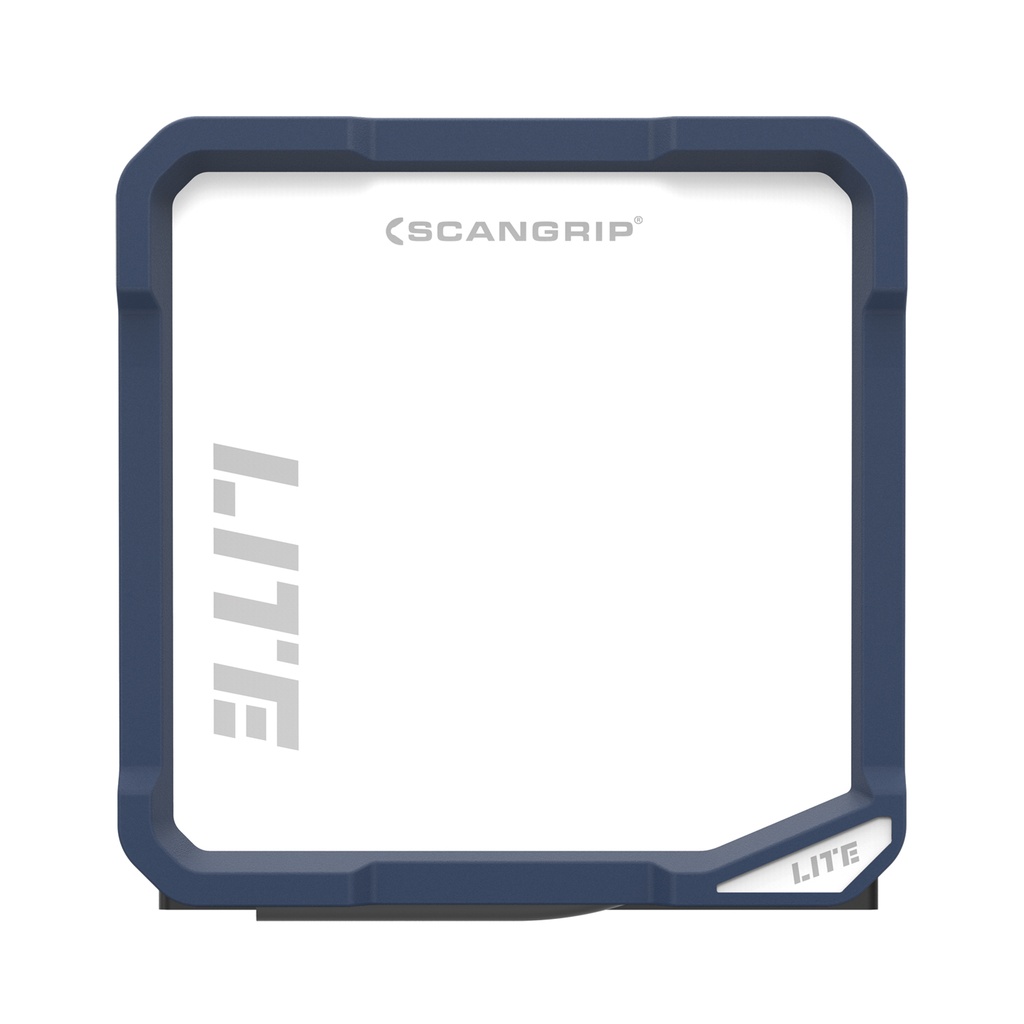 Scangrip Vega Lite
