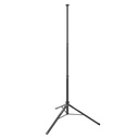 Tripod 2M
