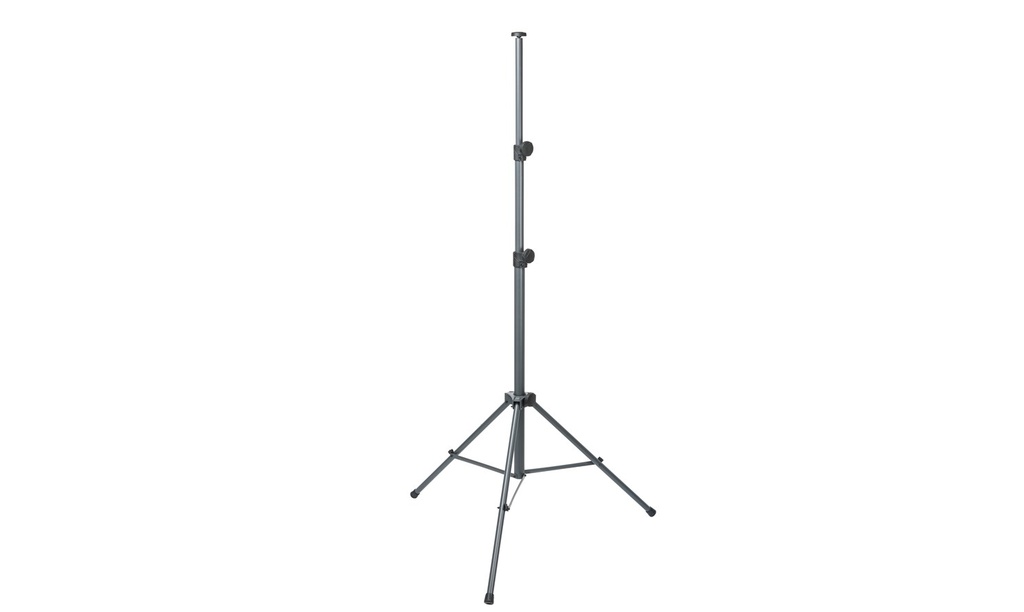 Tripod 3M