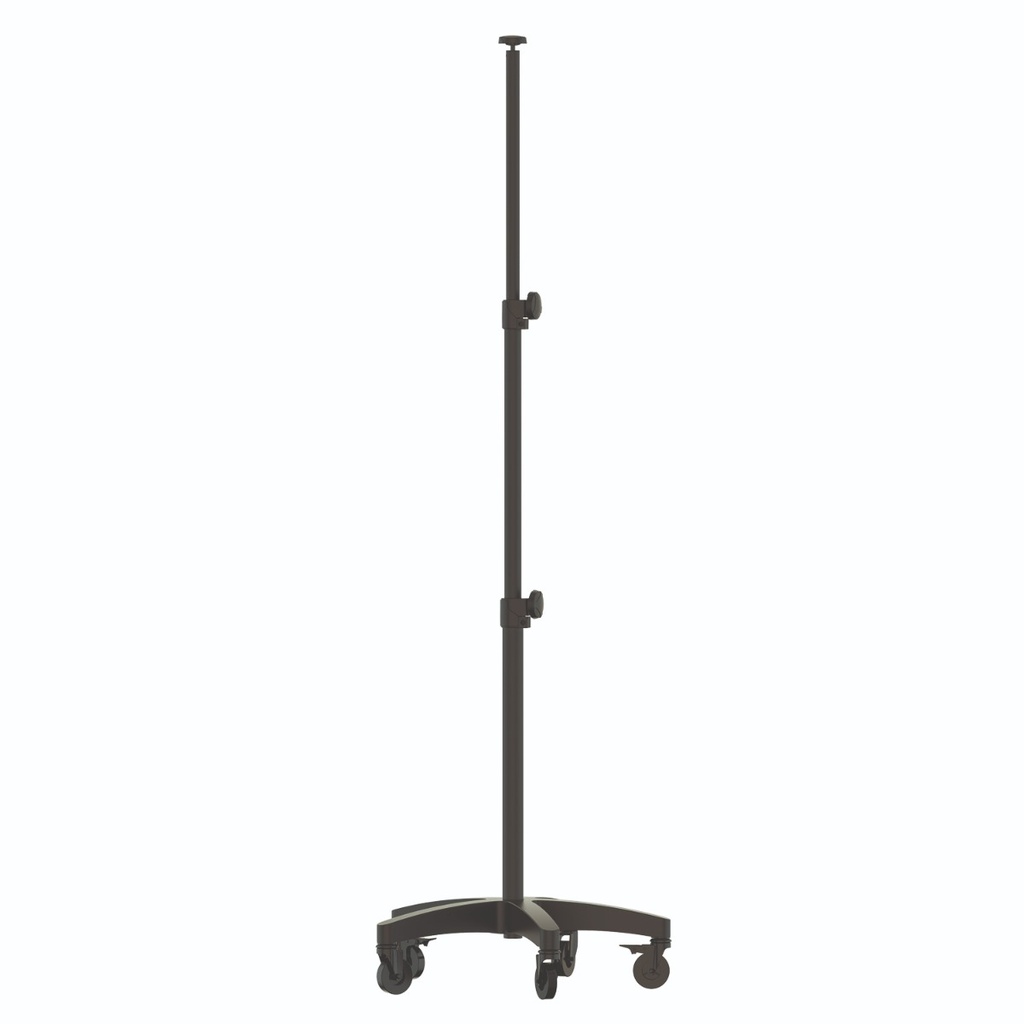 Wheel Stand