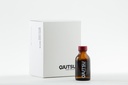 QJUTSU Body Coat Matte