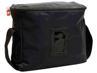 Small Storage Bag