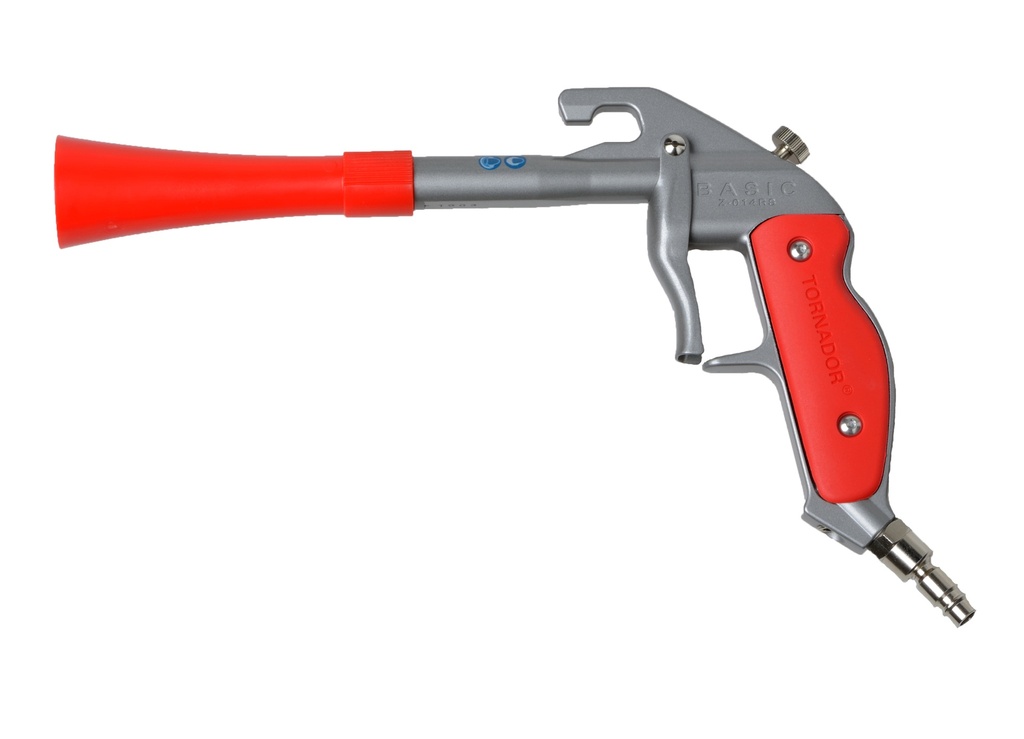 Basic Z-014RS