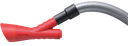 Rotador Adaptor