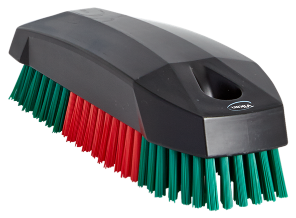 Carpet & Upholstery Brush